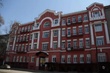 Rent a office, Gogolya-ul, Ukraine, Днепр, Zhovtnevyy district, 70 кв.м, 260 uah/мo