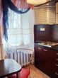 Rent an apartment, Visokovoltnaya-ul, Ukraine, Днепр, Zhovtnevyy district, 1  bedroom, 35 кв.м, 5 500 uah/mo