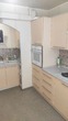 Buy an apartment, Pobedi-ul, 134, Ukraine, Днепр, Zhovtnevyy district, 3  bedroom, 65 кв.м, 2 350 000 uah