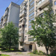 Buy an apartment, Geroev-Stalingrada-ul, Ukraine, Днепр, Leninskiy district, 2  bedroom, 49 кв.м, 1 010 000 uah