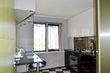 Rent an apartment, Slavi-bulv, Ukraine, Днепр, Zhovtnevyy district, 2  bedroom, 60 кв.м, 9 000 uah/mo