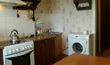 Rent an apartment, Gagarina-prosp, Ukraine, Днепр, Zhovtnevyy district, 1  bedroom, 40 кв.м, 6 700 uah/mo