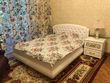 Rent an apartment, Moskovskaya-ul, Ukraine, Днепр, Babushkinskiy district, 3  bedroom, 68 кв.м, 14 000 uah/mo