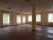 Rent a office, Shirshova-ul, Ukraine, Днепр, Babushkinskiy district, 113 кв.м, 300 uah/мo