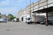 Rent a warehouse, Gazety-Pravda-prosp, Ukraine, Днепр, Amur_Nizhnedneprovskiy district, 75 кв.м, 120 uah/мo