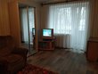 Rent an apartment, Kirova-prosp, Ukraine, Днепр, Kirovskiy district, 1  bedroom, 32 кв.м, 6 500 uah/mo