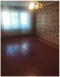 Buy an apartment, Geroev-Stalingrada-ul, 106, Ukraine, Днепр, Krasnogvardeyskiy district, 2  bedroom, 46 кв.м, 760 000 uah