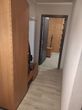 Rent an apartment, Inzhenernaya-ul, Ukraine, Днепр, Babushkinskiy district, 2  bedroom, 45 кв.м, 12 000 uah/mo