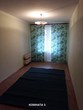 Buy an apartment, Skelevataya-ul, Ukraine, Днепр, Leninskiy district, 3  bedroom, 64 кв.м, 918 000 uah