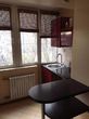 Rent an apartment, Kalinovaya-ul, Ukraine, Днепр, Industrialnyy district, 1  bedroom, 40 кв.м, 5 500 uah/mo