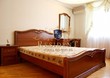 Rent an apartment, Mironova-ul, 30, Ukraine, Днепр, Babushkinskiy district, 2  bedroom, 80 кв.м, 13 500 uah/mo
