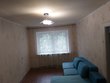 Buy an apartment, Kirova-prosp, Ukraine, Днепр, Kirovskiy district, 2  bedroom, 43 кв.м, 787 000 uah