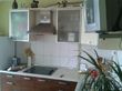 Rent an apartment, Topol-2-zh/m, Ukraine, Днепр, Babushkinskiy district, 2  bedroom, 55 кв.м, 7 500 uah/mo