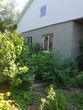 Buy a house, Deputatskaya-ul-Amur-Nizhnedneprovskiy, Ukraine, Днепр, Amur_Nizhnedneprovskiy district, 5  bedroom, 280 кв.м, 2 020 000 uah
