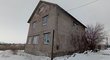 Buy a house, Oblastnaya-ul, Ukraine, Днепр, Amur_Nizhnedneprovskiy district, 5  bedroom, 350 кв.м, 2 430 000 uah
