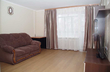 Buy an apartment, Kirova-prosp, Ukraine, Днепр, Kirovskiy district, 1  bedroom, 40 кв.м, 1 220 000 uah