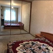 Rent an apartment, Korolenko-ul, Ukraine, Днепр, Kirovskiy district, 2  bedroom, 50 кв.м, 9 000 uah/mo