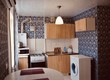 Rent an apartment, Kirova-prosp, Ukraine, Днепр, Kirovskiy district, 2  bedroom, 46 кв.м, 8 200 uah/mo