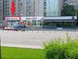 Rent a commercial space, Naberezhnaya-Pobedi-ul, Ukraine, Днепр, Babushkinskiy district, 206 кв.м, 80 000 uah/мo