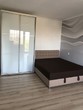 Rent an apartment, Voroncova-prosp, Ukraine, Днепр, Amur_Nizhnedneprovskiy district, 1  bedroom, 38 кв.м, 10 000 uah/mo