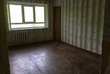 Buy an apartment, Ilicha-per, Ukraine, Днепр, Kirovskiy district, 3  bedroom, 45 кв.м, 760 000 uah