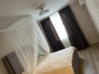 Rent an apartment, Zaporozhskoe-shosse, 26К, Ukraine, Днепр, Babushkinskiy district, 2  bedroom, 70 кв.м, 11 500 uah/mo