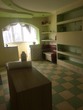 Buy an apartment, Vakulenchuka-ul, 4А, Ukraine, Днепр, Kirovskiy district, 3  bedroom, 57 кв.м, 760 000 uah