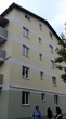 Buy an apartment, Devichya-ul, 10, Ukraine, Днепр, Amur_Nizhnedneprovskiy district, 1  bedroom, 35 кв.м, 394 000 uah