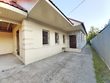 Buy a house, Grinchenko-ul, Ukraine, Днепр, Amur_Nizhnedneprovskiy district, 3  bedroom, 93 кв.м, 1 520 000 uah