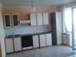 Rent an apartment, Rabochaya-ul-Krasnogvardeyskiy, Ukraine, Днепр, Krasnogvardeyskiy district, 3  bedroom, 65 кв.м, 6 500 uah/mo
