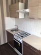 Rent an apartment, Topol-2-zh/m, Ukraine, Днепр, Babushkinskiy district, 1  bedroom, 38 кв.м, 6 500 uah/mo