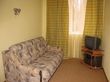 Rent an apartment, Karla-Marksa-prosp, Ukraine, Днепр, Zhovtnevyy district, 1  bedroom, 35 кв.м, 6 500 uah/mo