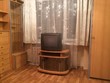 Rent an apartment, Rabochaya-ul-Krasnogvardeyskiy, Ukraine, Днепр, Krasnogvardeyskiy district, 1  bedroom, 25 кв.м, 7 500 uah/mo