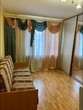 Rent an apartment, Geroev-prosp, Ukraine, Днепр, Zhovtnevyy district, 2  bedroom, 55 кв.м, 8 500 uah/mo