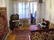 Buy an apartment, Arkhitekturniy-per, 1, Ukraine, Днепр, Babushkinskiy district, 2  bedroom, 50 кв.м, 420 000 uah
