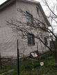 Buy a house, Kalinovaya-ul, Ukraine, Днепр, Industrialnyy district, 5  bedroom, 350 кв.м, 4 210 000 uah