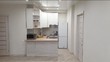 Rent an apartment, Kirova-prosp, Ukraine, Днепр, Kirovskiy district, 3  bedroom, 70 кв.м, 12 000 uah/mo