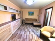Buy an apartment, Naberezhnaya-Pobedi-ul, Ukraine, Днепр, Zhovtnevyy district, 2  bedroom, 45 кв.м, 1 120 000 uah