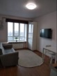 Rent an apartment, Sverdlova-ul, Ukraine, Днепр, Babushkinskiy district, 1  bedroom, 45 кв.м, 10 000 uah/mo