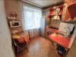 Buy an apartment, Yangelya-Akademika-ul, Ukraine, Днепр, Krasnogvardeyskiy district, 3  bedroom, 60 кв.м, 1 820 000 uah
