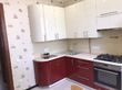 Rent an apartment, Karla-Marksa-prosp, Ukraine, Днепр, Kirovskiy district, 2  bedroom, 60 кв.м, 13 000 uah/mo