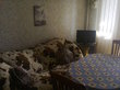 Rent an apartment, Rabochaya-ul-Krasnogvardeyskiy, Ukraine, Днепр, Krasnogvardeyskiy district, 2  bedroom, 70 кв.м, 8 000 uah/mo