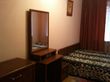 Rent an apartment, Naberezhnaya-ul, Ukraine, Днепр, Kirovskiy district, 3  bedroom, 65 кв.м, 20 000 uah/mo