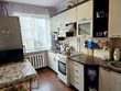 Buy an apartment, Yantarnaya-ul, Ukraine, Днепр, Industrialnyy district, 3  bedroom, 63 кв.м, 2 190 000 uah