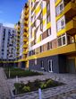 Rent an apartment, Khmelnickogo-Bogdana-ul, Ukraine, Днепр, Industrialnyy district, 3  bedroom, 68 кв.м, 16 000 uah/mo