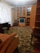 Buy an apartment, Geroev-Stalingrada-ul, 4, Ukraine, Днепр, Babushkinskiy district, 2  bedroom, 48 кв.м, 1 300 000 uah