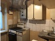 Buy an apartment, Geroev-Stalingrada-ul, Ukraine, Днепр, Krasnogvardeyskiy district, 2  bedroom, 43 кв.м, 695 000 uah