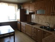 Buy an apartment, Progressivnaya-ul, 6, Ukraine, Днепр, Amur_Nizhnedneprovskiy district, 3  bedroom, 67 кв.м, 1 240 000 uah