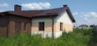 Buy a house, Ukraine, Kirovskoe, Dnepropetrovskiy district, Dnipropetrovsk region, 3  bedroom, 144 кв.м, 2 750 000 uah