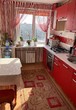 Buy an apartment, Doneckoe-shosse, Ukraine, Днепр, Amur_Nizhnedneprovskiy district, 2  bedroom, 47 кв.м, 1 740 000 uah